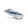 Goclever Quantum 600 biały - 202805 - zdjęcie 3